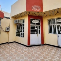 بيت • ١٢٠م • بعقوبه