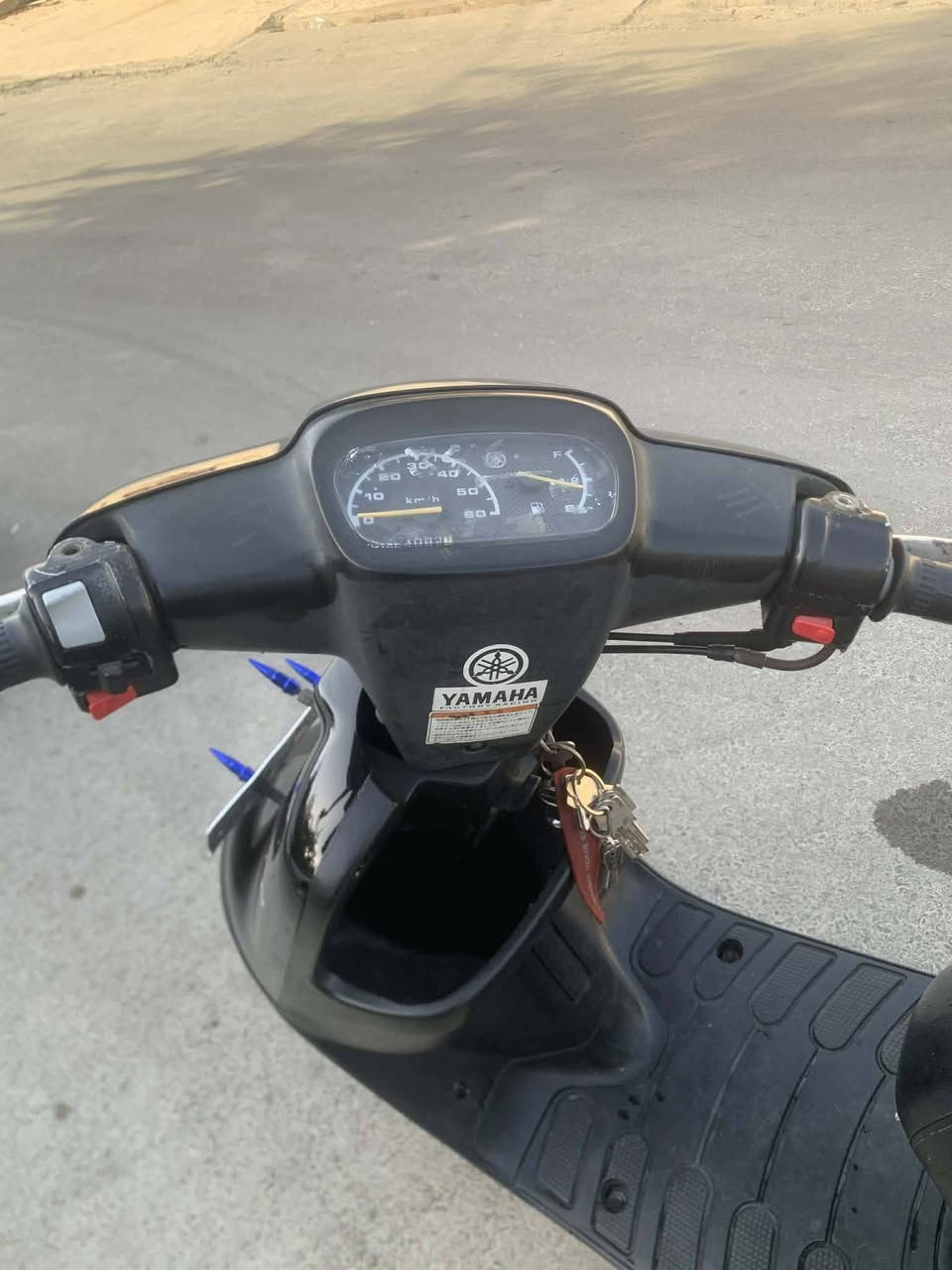 0750 192 7349   سلمي على الواتساب
