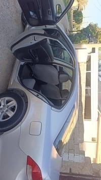 اوبتيما لوتز • ٢٠١٠ • محرك ٢٠٠٠