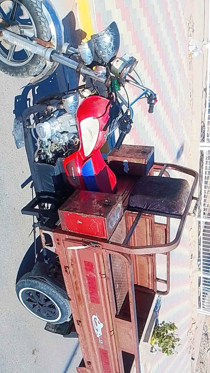 سلام عليكم ستوته البيع موديل 18محرك 24 اوراق اصولي باسمي مكاني كربلاء السعر خاص الرقم التواصل ***********يوجد واتساب
