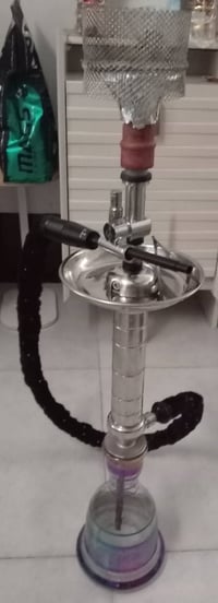 مستخدم اسبوع • جديدة شرط • طعم ونفس