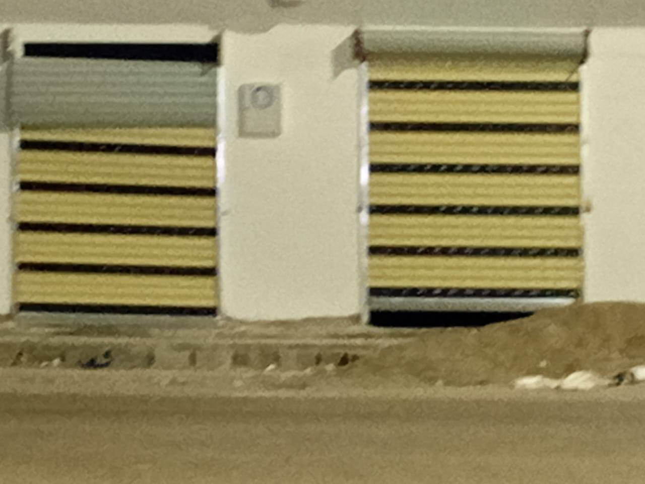 لدينا ورشت حدتده مع تصنيع بوب كبنك لحجز ولستفسار تواصل ***********
