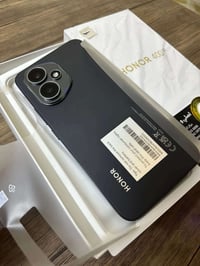 هونر 400 5G • ٥١٢ • يوم واحد
