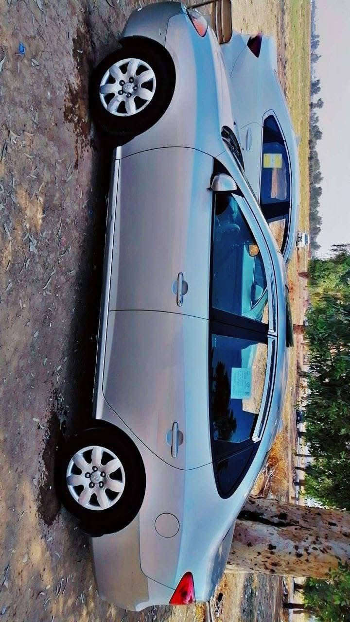 السلام عليكم النترا أمريكي 2008رقم نينوى الماني محرك 20شرط كير محرك سيارة كود واحد بدون تبديل ضررها شبر  بالجاملغ مواضح بل صوره شرط التحويل سعرها 115وبيها مجال ***********
***********
