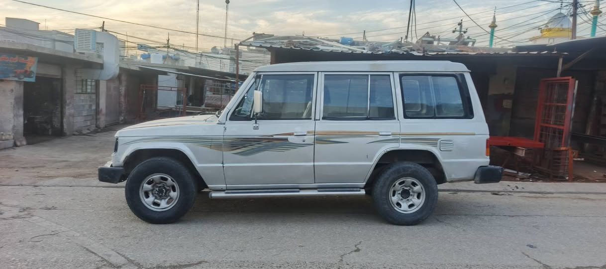 باجيرؤ گێڕو مه کینه ئه رنه ب سێ هه زار گێڕ تۆماتیک ئاڕمی پلاسیک سلیمانی کاره بای مه زبوته سعری ١٧ وه ره قه شوێن بازیان
***********
*********** دخان, السليمانية
