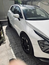 سبورتج 23فول موصفات بنورامه كراسي كهرباء تدفه بل كشنات موصفات البلاكدش...