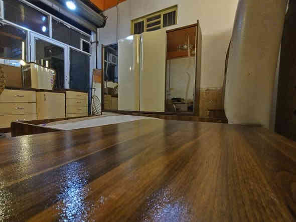 550 الف مع النقل والشد الطابق الارضي داخل محافظة النجف الاشرف ***********
