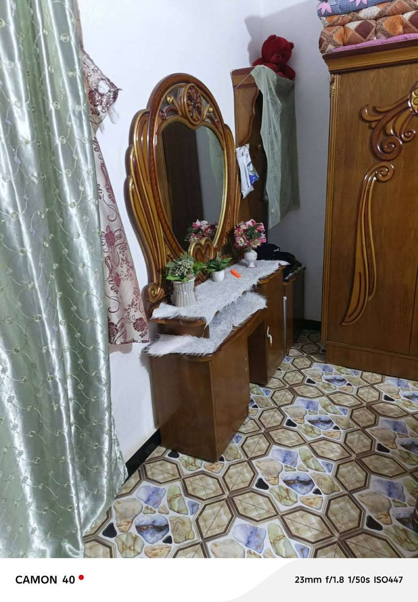 كوت الحسينيه سعره ٧٥٠ فول نضافه شراي خاص


**إذا كنت صاحب هذا الإعلان وتريد حذفه لأي سبب، رجاءا أرسل رسالة إلى الدعم الفني**