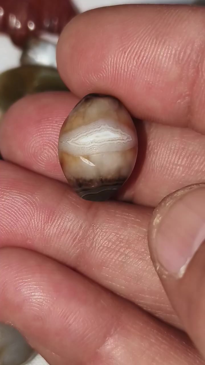 جزع يماني شوية مختلف 🧐


**إذا كنت صاحب هذا الإعلان وتريد حذفه لأي سبب، رجاءا أرسل رسالة إلى الدعم الفني**