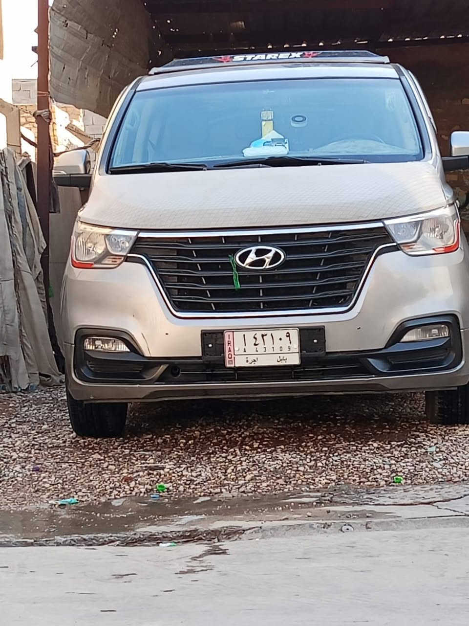 كل جمعة وسبت إلى النجف الأشراف مرجع ب ١٠٠٠٠ آلاف دينار مقبرة والإمام علي ع للحجز
***********
***********
