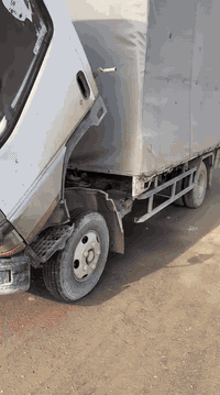 كنتر للبيع موديل 2000 سنوية 27 رقم بغداد تخم تاير السعر 95 وبيهة مجال مكاني تكريت ***********
