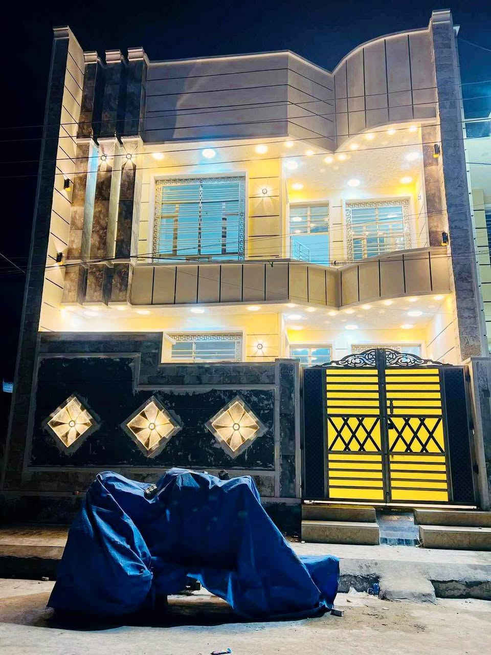 السلام عليكم خلفه لبخ متفرق حاليه واجهيات لبخ طلس تطعيم حجر بورسلين
***********
