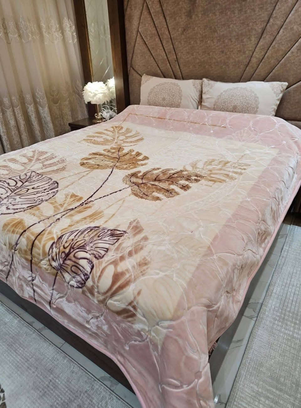 يعني اذا موديلو هيك كيف الكواليتي😍 
حرام مجوز 7كيلو من الاخر 😍😍🚩🌹🚩


**إذا كنت صاحب هذا الإعلان وتريد حذفه لأي سبب، رجاءا أرسل رسالة إلى الدعم الفني**