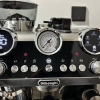 للبيع جديد فحص فقط نظافه 99‎%‎ 07706483233