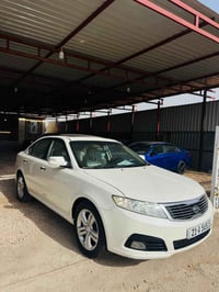 اوبتمه • ٢٠١٠ • مكفولة