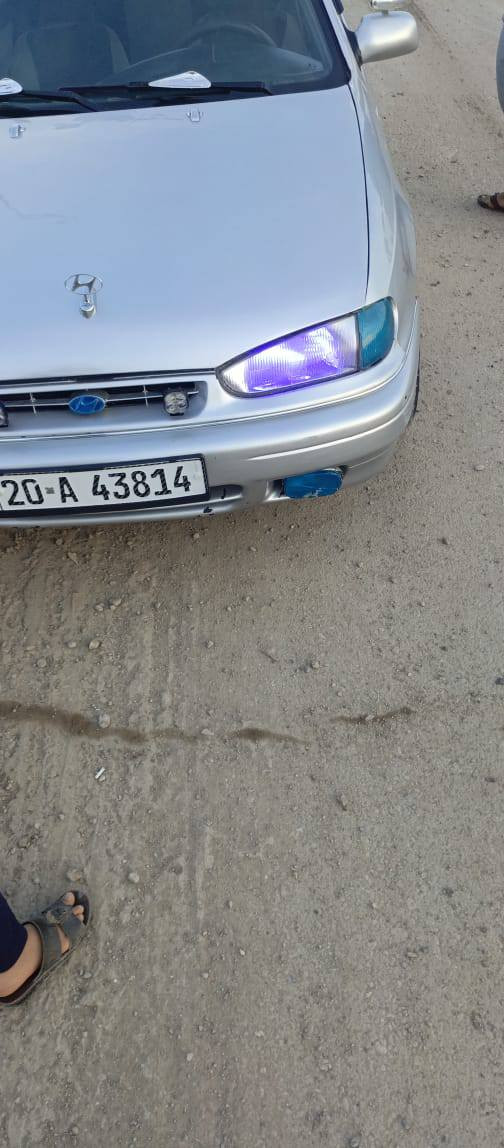 النترا دمعه موديل 93 كير ومكينه خير من الله سنويه 31 هزه جديده كهربائيات كلها شغاله مسجل سماعات شغاله مصبوغه عام بدون ضربه بدون معجون السعر 30 وبيها مجال حك جيتك المكان ديالى الخالص الرقم ***********
