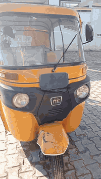 تكتاك لبيع 2022المحراك مامفتوح بيهة ضربة بلغد 
المحراك خير من الله لاتنقيص ولاتبخير
السعر7اونص المكان شعاب اتواصله علاواتساب***********
