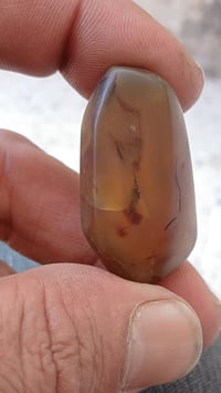 للبيع • توصيل • اكسسوارات