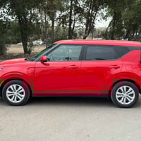 صولات البيع نفس موديل اثنيهن ٢٠٢٤  الاتفاصيل اكثر @إشارة  ٠٧٧٢٦٩٩٦٠٨٨ ...