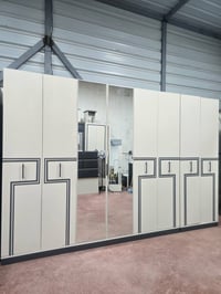 غرفه تركي • ١٠ قطع • نظيفه