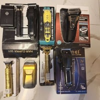 شلعة • توصيل مجاني • مفرد