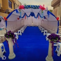 تأجير • خدمات