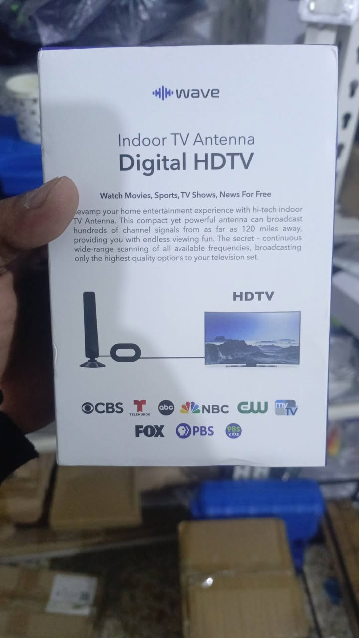 متاح كميه استفسار ***********
