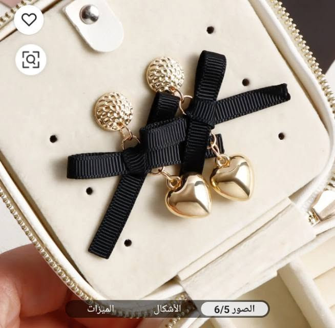 تراجي ماركه اصليه سعرهم 3


**إذا كنت صاحب هذا الإعلان وتريد حذفه لأي سبب، رجاءا أرسل رسالة إلى الدعم الفني**
