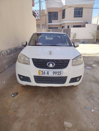 كريت ويل • ٢٠١٣ • رقم قادسيه