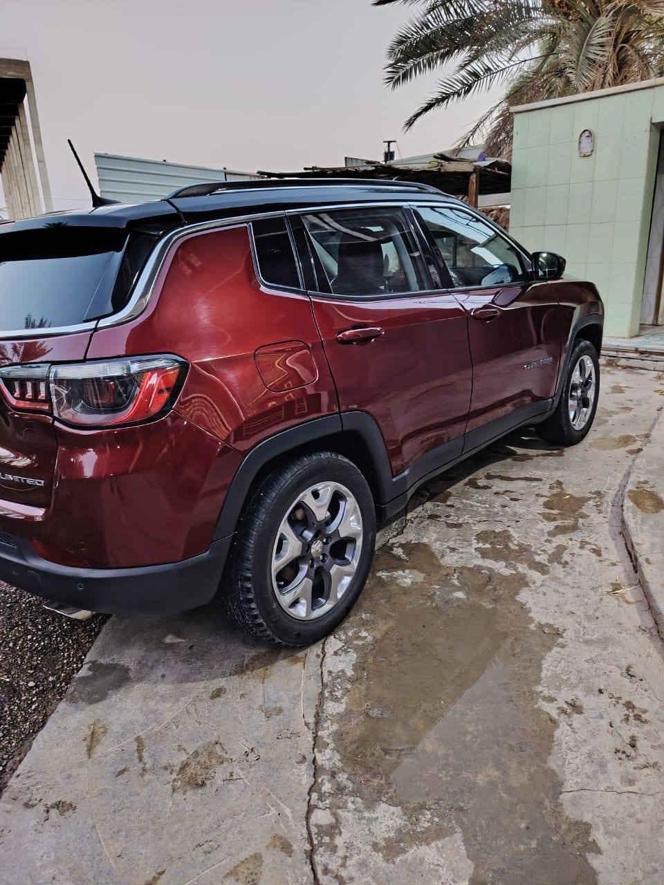 السلام عليكم ورحمة الله وبركاته
جيب كمباكس موديل ٢١ السياره فول مواصفات سيارة بسمي مكان السياره الانبار هيت رقم انبار دولي
رقم مميز السعر ١٥٠ وبيها مجال
رقم الهاتف الخاص بي ***********
