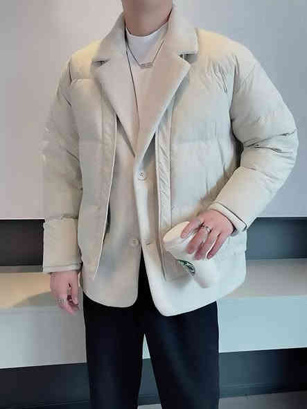 #جملة::::::
ياالله كسر الاسعار  سعر  بسعر لمصنع....🛑
 #جملة  ::::::
للتواصل واتس اب 
***********
ياالله
العرض مستمر 
الكفالة والضمان يمناا وبس
#جملة::::
للتواصل خاص 
او واتس اب 
***********
توصيل بغداد وجميع المحافظات

#الجميع
