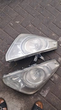 لايتات • استاركس • سوناتا