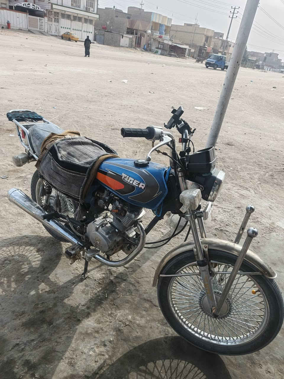 للسلام عليكم دراج أوراق سكنر المديل 2023 السعر 400رقمي ***********
