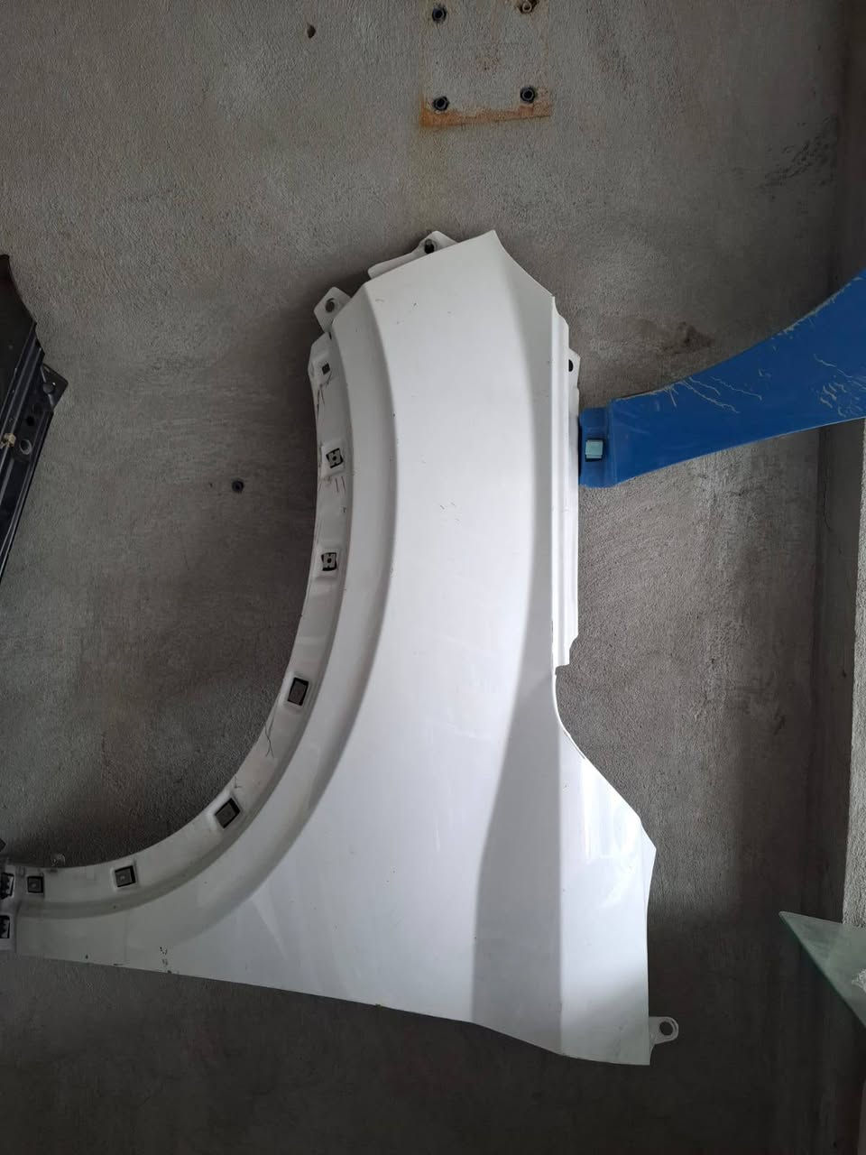 ادوات هونداي فينو اصلي تفصيخ وجديد
***********
