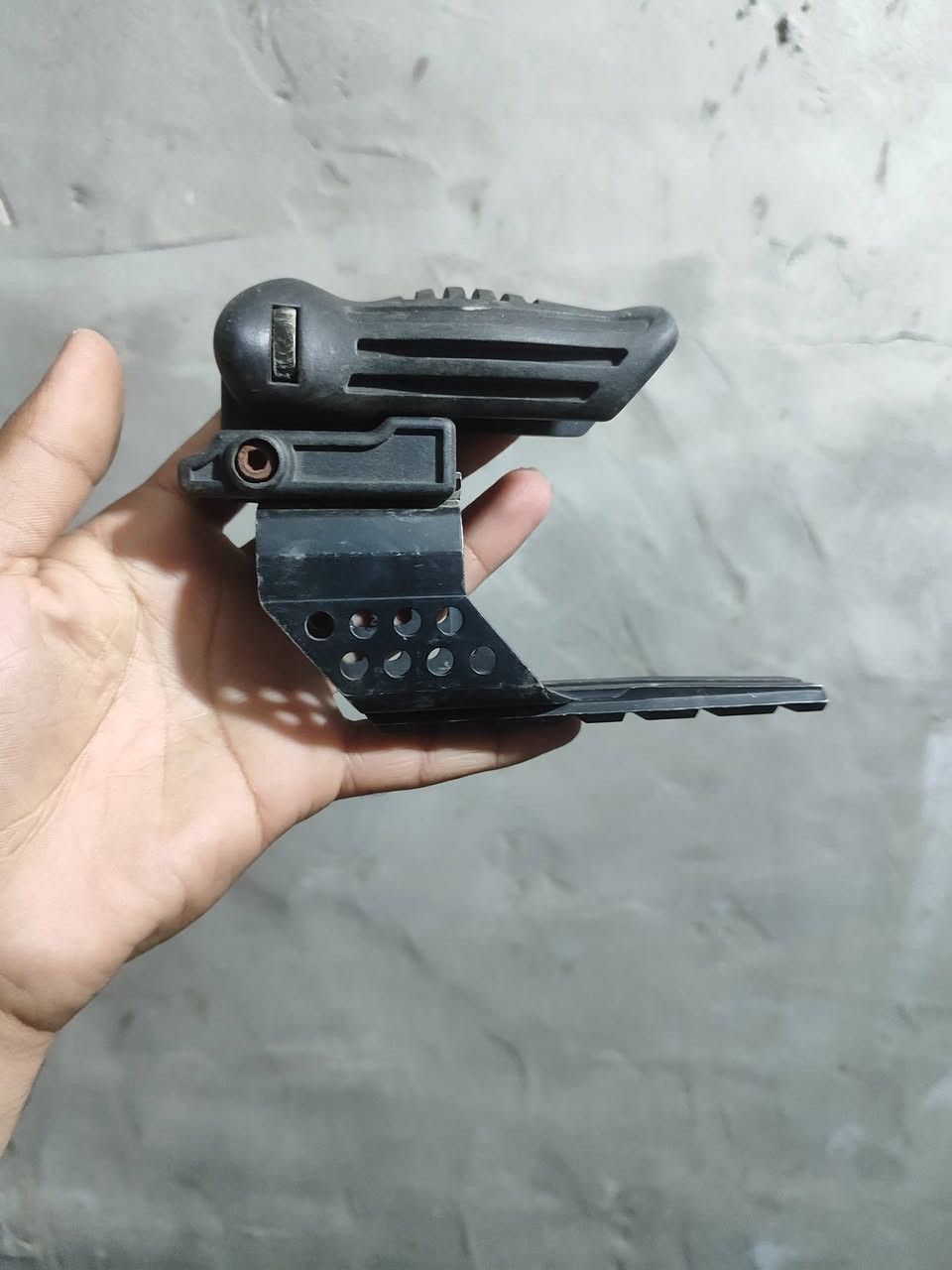 شلع كلهن ب 150 بغداد حي الجهاد شراي يدلل ‏‪0776 841 6500‬‏
