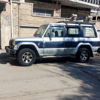 للبيع مكينة وكير مكفولات صدر جديد  السعر ٤٠ وبيه مجال تليفون ٠٧٧٠٨٩٠٩٠...