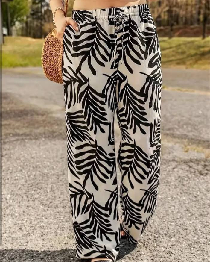 بضاعة خير من الله قياس سمول ميديم لارج والقياس المحير
اللي تحب تحجز تتواصل عالخاص 
الاسعار ولا بالاحلام الفين و ثلاث و اربعه ما تتعدى الست الاف للقطع الثقيله
ماركة اسمرا المانية كوالتي عالي جدا 
جديد بالليبل


**إذا كنت صاحب هذا الإعلان وتريد حذفه لأي سبب، رجاءا أرسل رسالة إلى الدعم الفني**