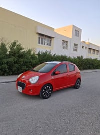 جیلی پاندا • توماتیک • ٢٠١٣