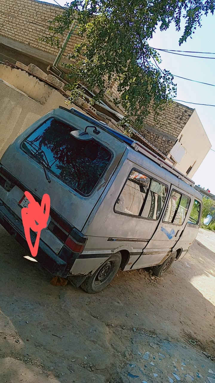 كيا بستا للبيع موديل 93سياحي السياره حلوه مثل ماامبينه بلصوره لون سلفر مامطلوبه مصفره رقم بغداد الماني تريد تحويل تريد مداور المكينه بيها خيط تبخير ابيعك مكينه كايمه افحص واطلع مكان السياره بابل مركز المدينه السعر30 اوبيها مجال


**إذا كنت صاحب هذا الإعلان وتريد حذفه لأي سبب، رجاءا أرسل رسالة إلى الدعم الفني**