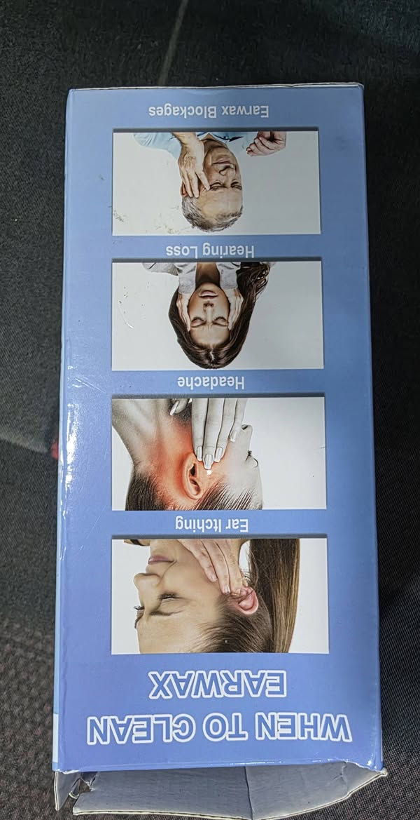 السعر ٢٠ الف


**إذا كنت صاحب هذا الإعلان وتريد حذفه لأي سبب، رجاءا أرسل رسالة إلى الدعم الفني**