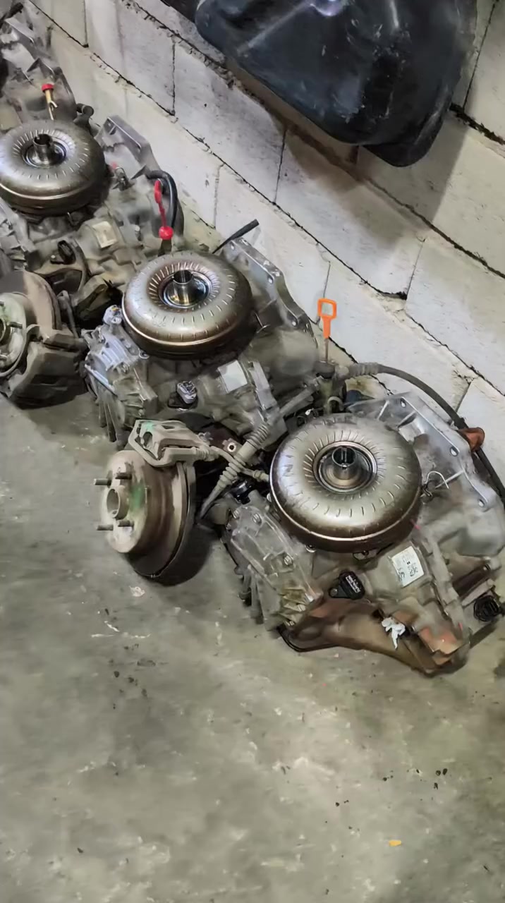 توفرت ادوات افيو اوبترا حاويه وجديد 

العنوان صلاح الدين بلد الحي الصناعي 

المحل مفتوح من الساعه ال8صباحاً إلى 3ضهرا

للاستفسار الاتصال 

***********

واتس او اتصال 
يوجد خدمة توصيل إلمحافضات
