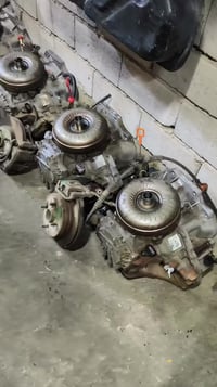 قطع افيو اوبترا • جديد • صلاح الدين البلد