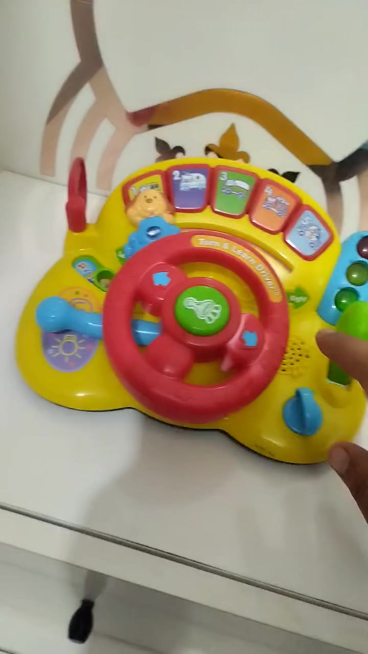 تفاعلي وتعليمي للاطفال اسعار مناسبه


**إذا كنت صاحب هذا الإعلان وتريد حذفه لأي سبب، رجاءا أرسل رسالة إلى الدعم الفني**