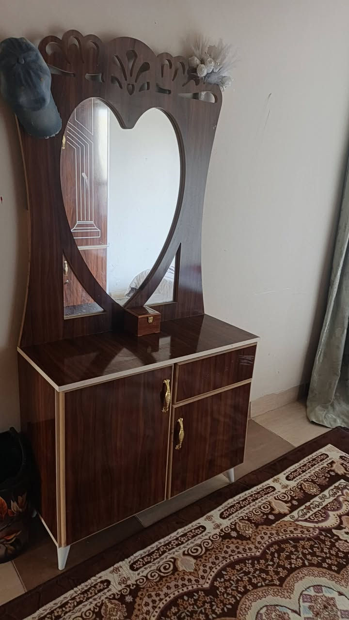 للبيع بجيس ***********
