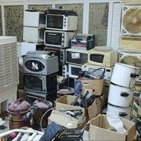 اوفنات • للبيع • بالواحد