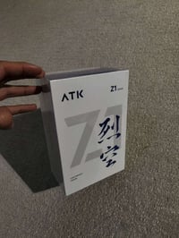 ماوسات • اكسسوارات • اسعار بالصور