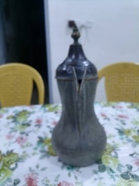 دلات بغدادي • قديمات • قياس ٣٨