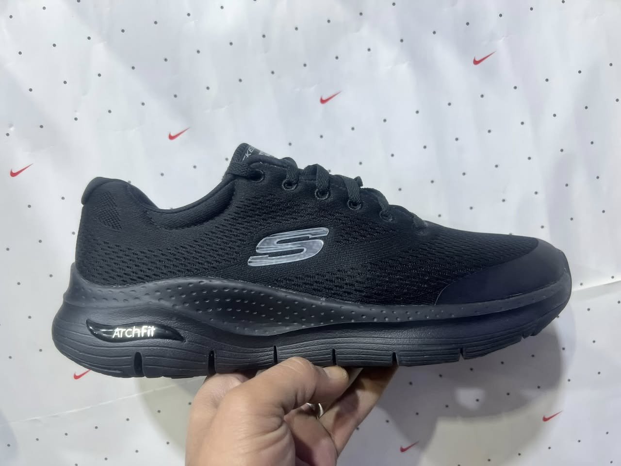 ماركات باله 

سوبر كريم 

مجموعه قياس   45

الاسعار مختلفه 

العنوان ؛ باب الشرجي سوك هرج مقابل مطعم الحاج محل ابو رحيم 

***********

توصيل 5
