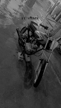 سكنر • شاصي 25 • مكينه 20