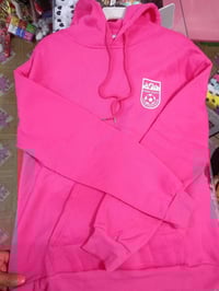 هودي سادة • يومي عملي • أبو عظام